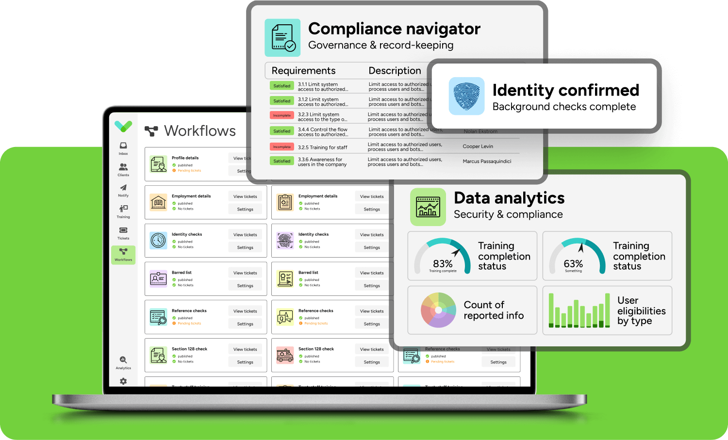 course-hero-SIC-user-interface-bg