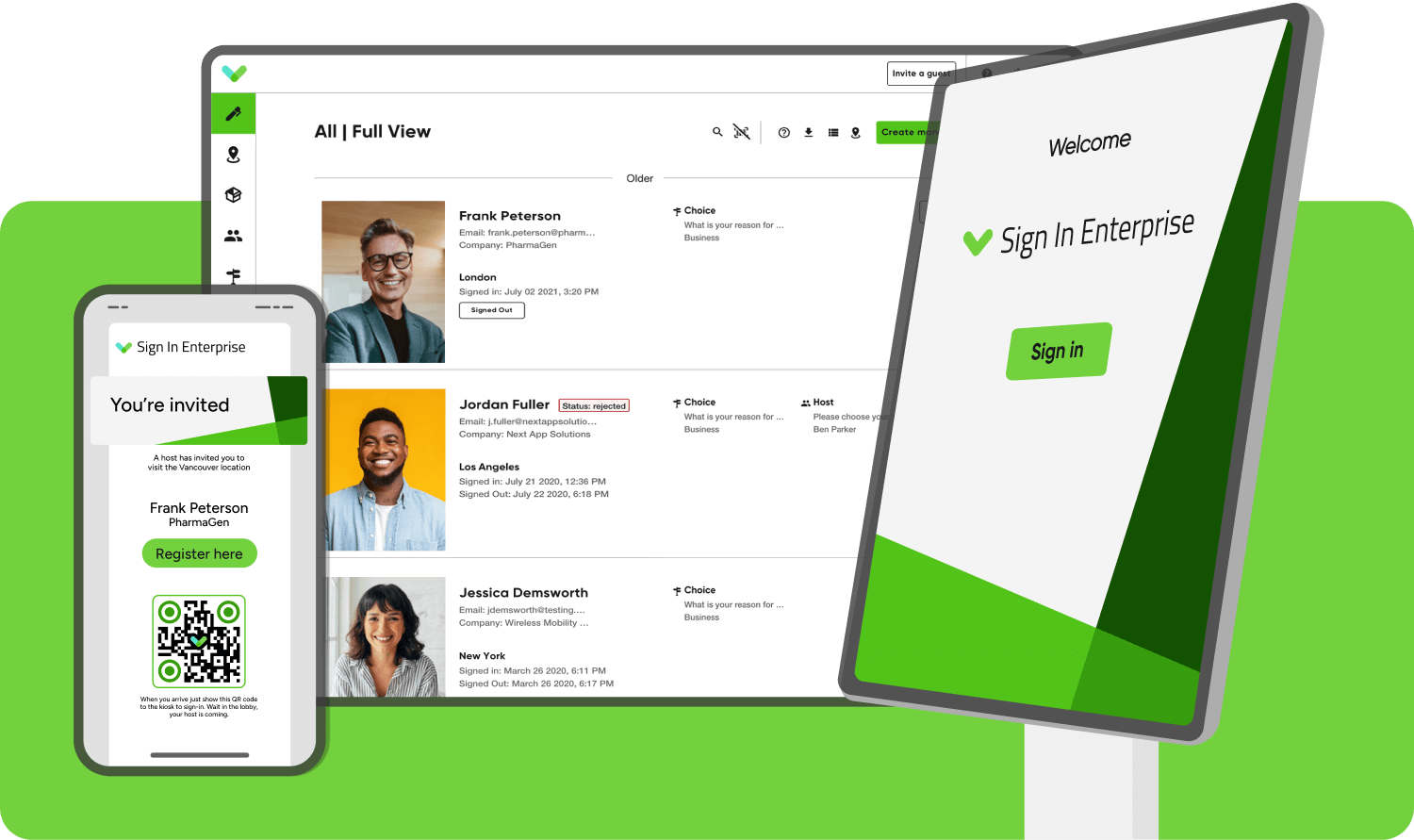 course-hero-SIE-user-interface-bg