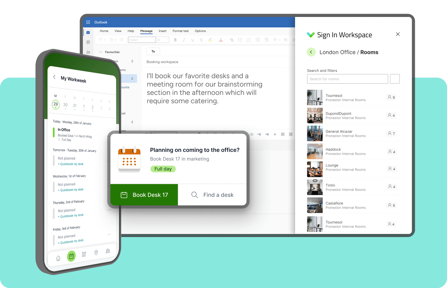 course-hero-SIW-user-interface-bg