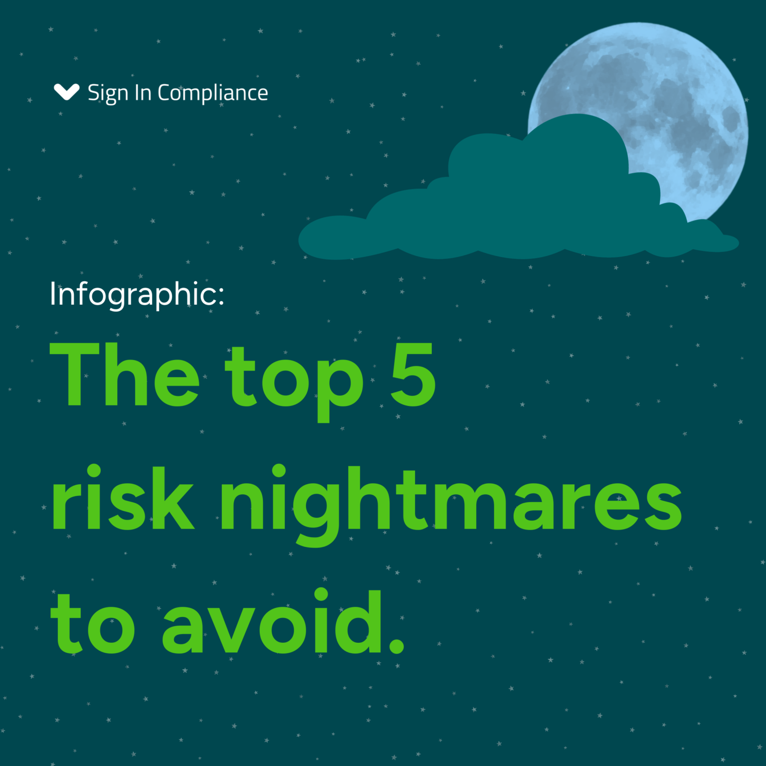 risk-nightmares-infogpraphic-sign-in-compliance